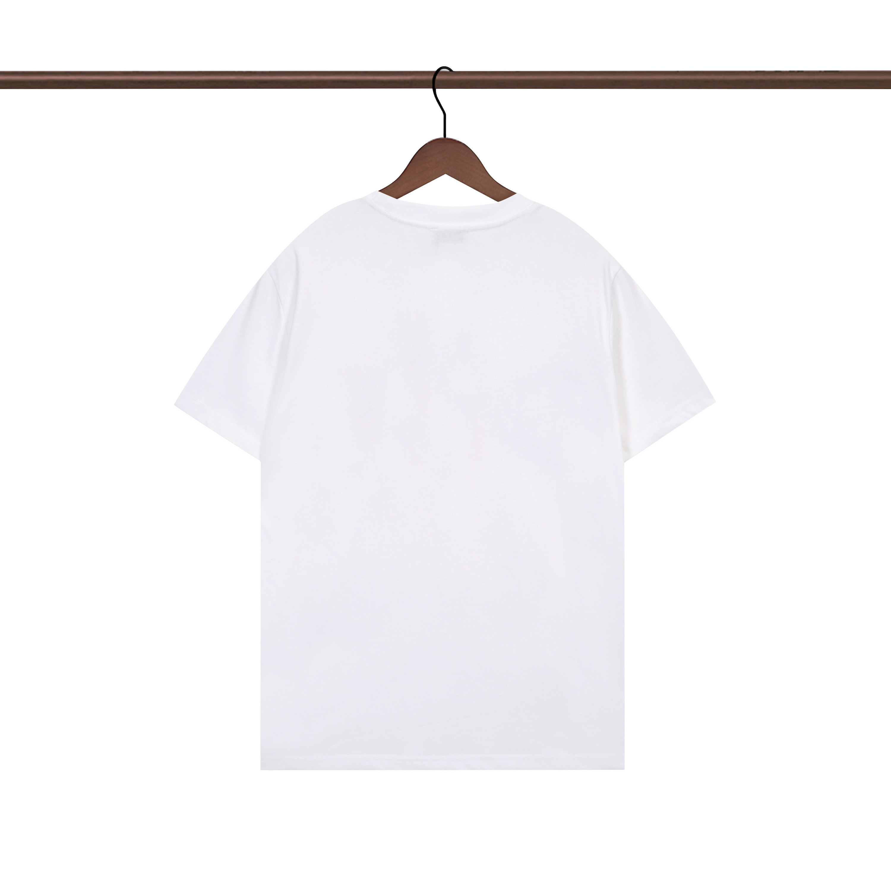 Christian Dior T-Shirts